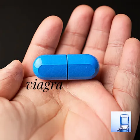 Acheter du viagra a l'unité